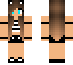 cat girl