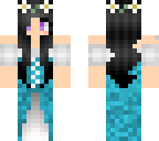 cattie