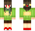 chara