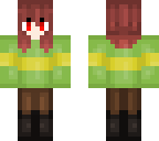 chara