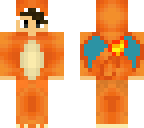 charizard heheheheheh