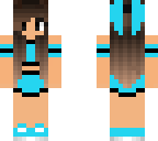 cheer