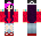 chiaraquinn v2