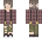 chibi