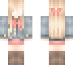 chibi