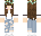 chibi