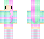 chibi edit not mine