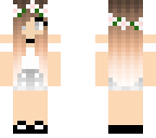 chokergirl