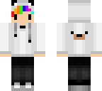 ck_playz_mc skin