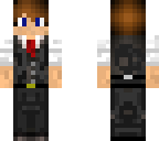 classy skin