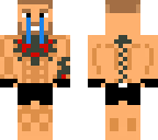 conor mcgregor