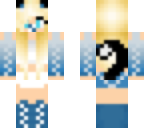 cookie edit