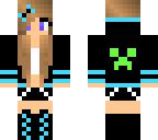 cool gamer
