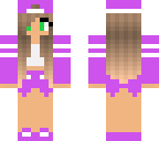 coolgirl17