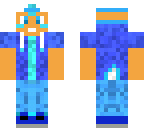 coolreindeer 1