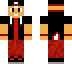coolreindeer 2