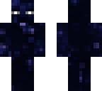 cosmic enderman 1