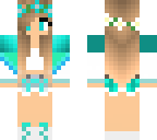 create by teena