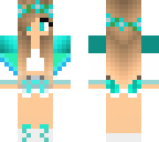 create by teena