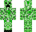 creeper