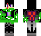 creeper2071