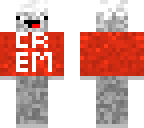 crem