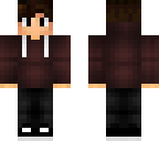 crops