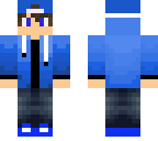 cute boy