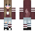 cute girl