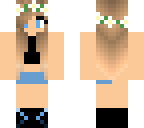cute girl edit