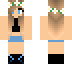 cute girl edit 
