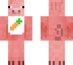 cute pig