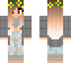 cute skin i edited