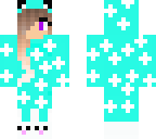 cute star onesie