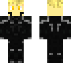 cyborg ultimate armor v10