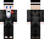 d4rkyhd