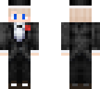 d4rkyhd mafia