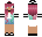 daffyanneyt