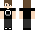 dan and phil