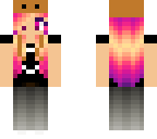 danisnotonfire costume