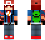dargash64
