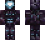 dark alien