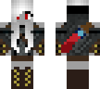 dark elf 2