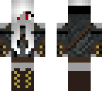 dark elf