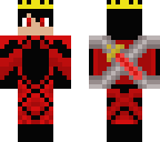 dark king 2