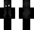 dark shadow lilly