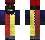darkdustpvp halloween