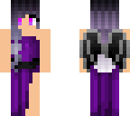date dress edit