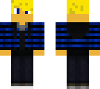 davidpet5r germanletsplay