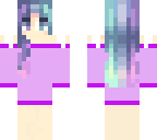ddd